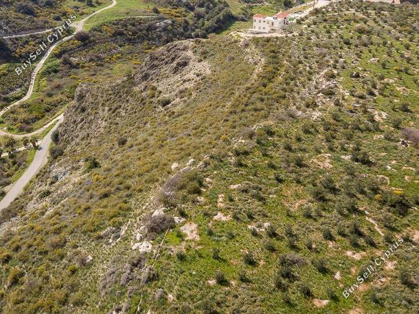 land for sale peyia paphos 1323467 image 15600177