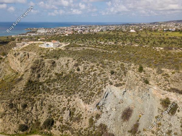 land for sale peyia paphos 1323467 image 15600178