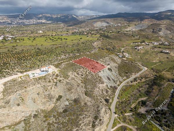 land for sale peyia paphos 1323467 image 15600179