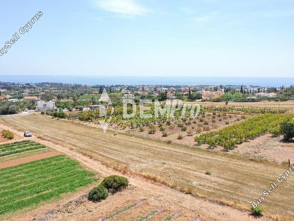 land for sale peyia paphos 7812467 image 10640092