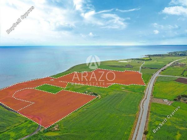 land for sale softades larnaca 8633467 image 15881437