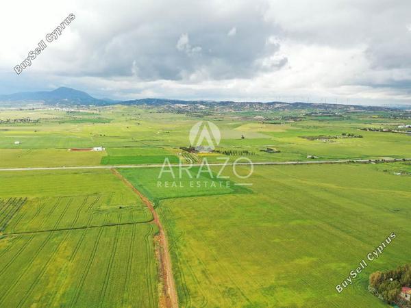 land for sale softades larnaca 8633467 image 17264694