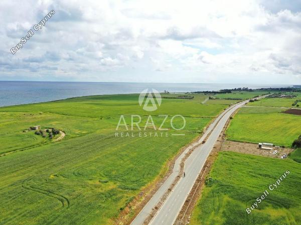 land for sale softades larnaca 8633467 image 17264699