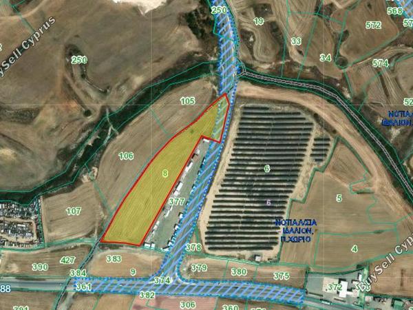 land for sale tseri nicosia 8972467 image 18381327