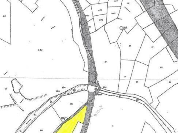 land for sale tseri nicosia 8972467 image 18381328