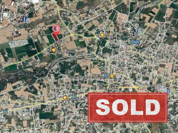 land sold dali nicosia 826467 image 3000652