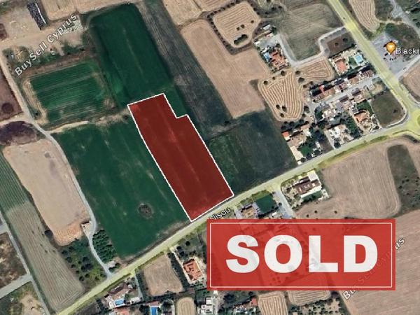 land sold dali nicosia 826467 image 3000657