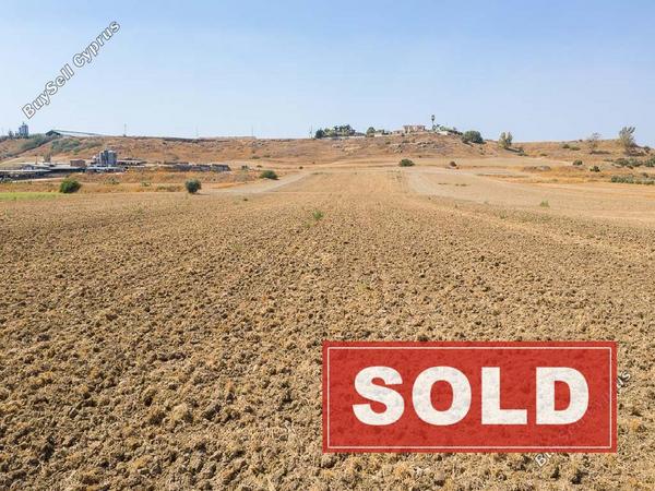 land sold dali nicosia 826467 image 3000666