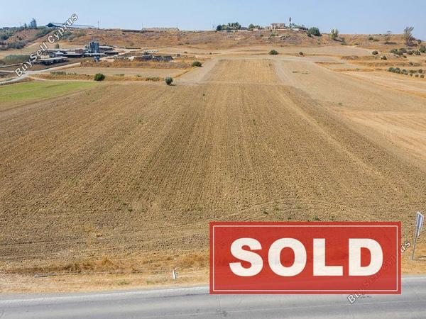land sold dali nicosia 826467 image 3000669
