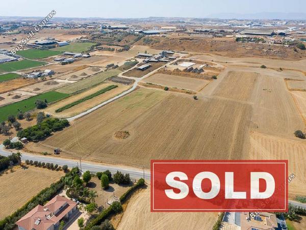 land sold dali nicosia 826467 image 3000671