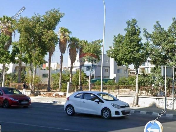 plot for sale agios georgios silikou limassol 7507467 image 17056726