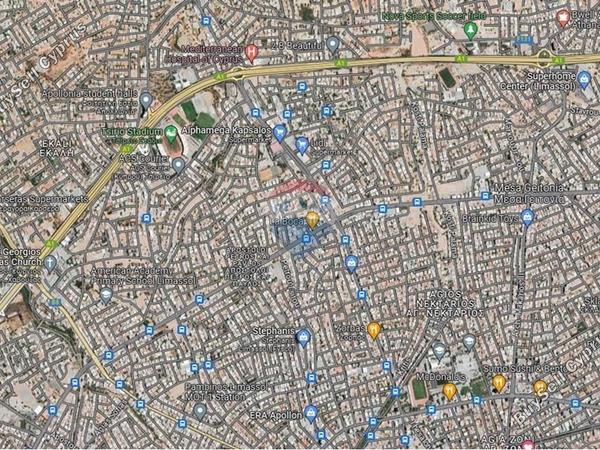 plot for sale agios georgios silikou limassol 7507467 image 17083619