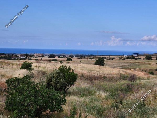 plot for sale anarita paphos 1763467 image 4863306