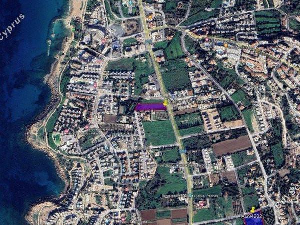 plot for sale chlorakas paphos 8237467 image 14229240