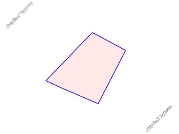 plot for sale dekeleia larnaca 7966467 image 11463143
