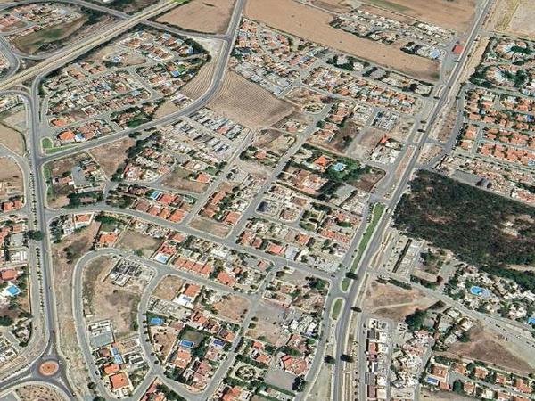 plot for sale dekeleia larnaca 7966467 image 11463145