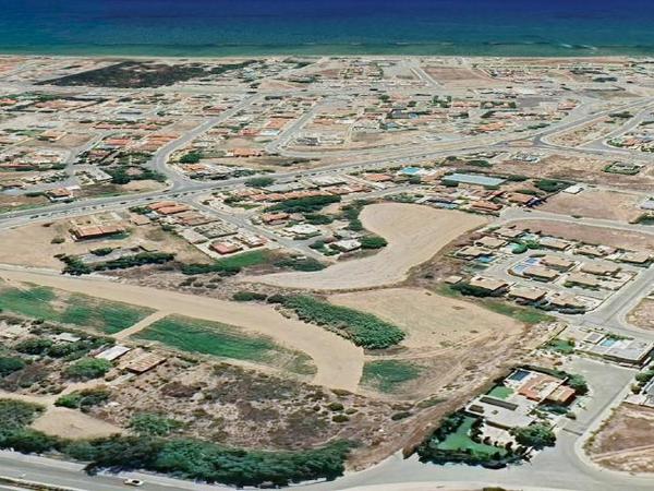 plot for sale dekeleia larnaca 7966467 image 11463146