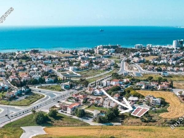 plot for sale dekeleia larnaca 7966467 image 11463148
