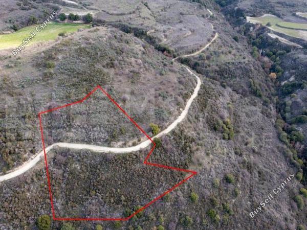 plot for sale dora limassol 7871467 image 11381380