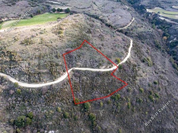 plot for sale dora limassol 7871467 image 11381381
