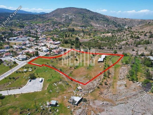 plot for sale mitsero nicosia 975467 image 14055477