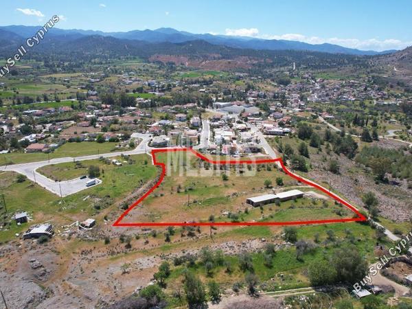 plot for sale mitsero nicosia 975467 image 14055480
