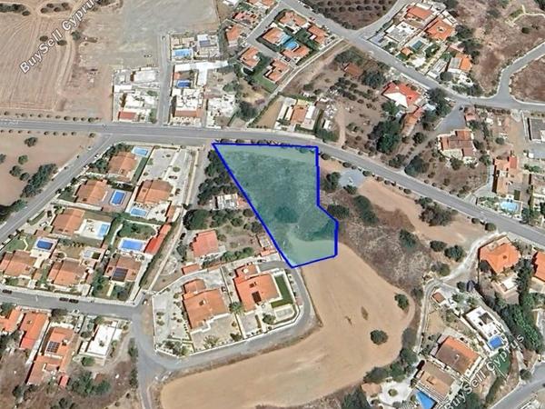 plot for sale moni limassol 8249467 image 13881210