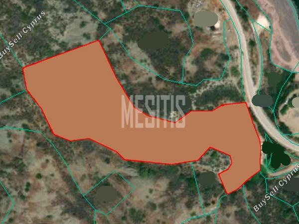 plot for sale pigenia nicosia 1065467 image 10487369