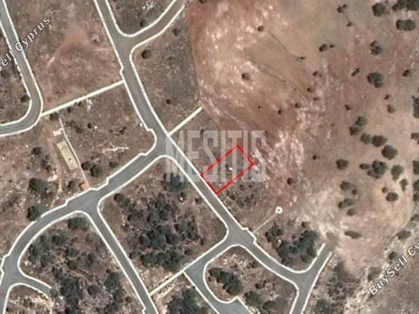 plot for sale pissouri limassol 1819467 image 10537391