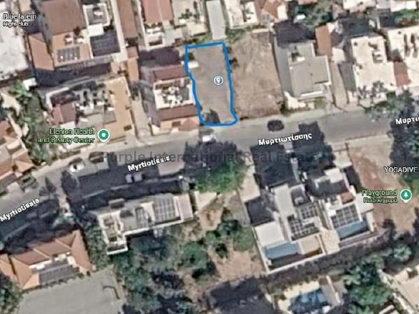 plot for sale potamos germasogeias limassol 8931467 image 17613426