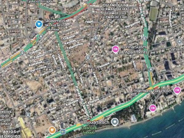 plot for sale potamos germasogeias limassol 8931467 image 17613430
