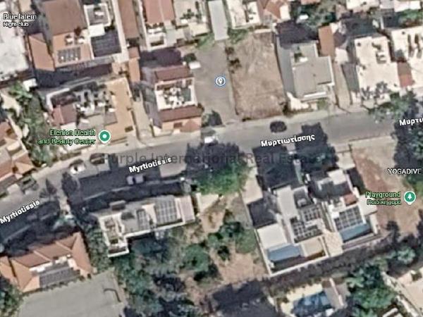 plot for sale potamos germasogeias limassol 8931467 image 17613433