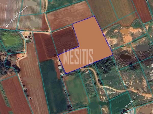 plot for sale sotira ammochostou famagusta 8711467 image 16287528
