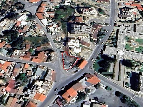 plot for sale sotiros agios ioannis larnaca larnaca 1649467 image 5621985