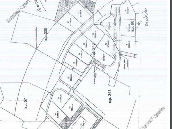 plot for sale tseri nicosia 1152467 image 5155341