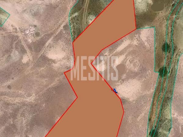 plot for sale tseri nicosia 8302467 image 14327598