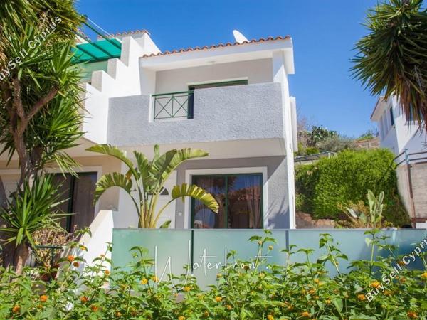 studio building for sale kissonerga paphos 8959467 image 17781800