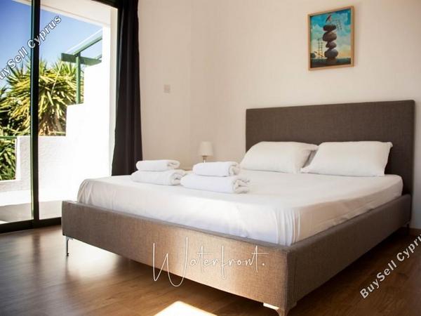 studio building for sale kissonerga paphos 8959467 image 17781801