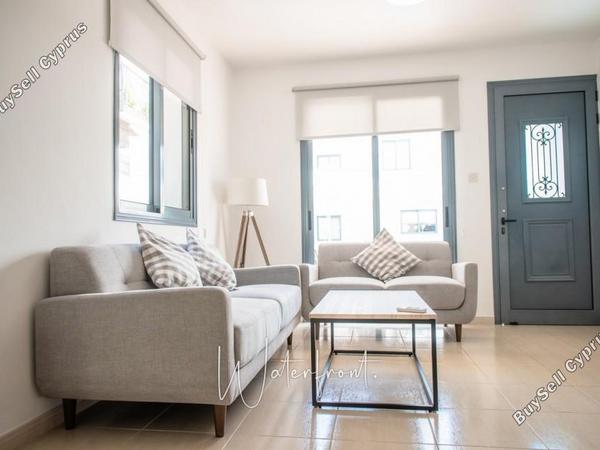 studio building for sale kissonerga paphos 8959467 image 17781802