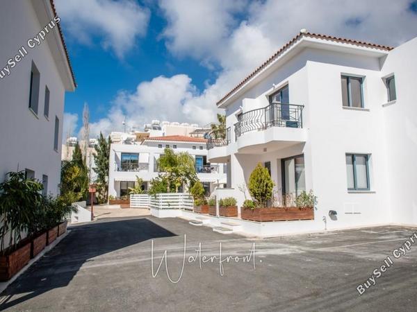 studio building for sale kissonerga paphos 8959467 image 17781806