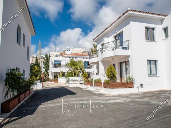 studio building for sale kissonerga paphos 8959467 image 17781807