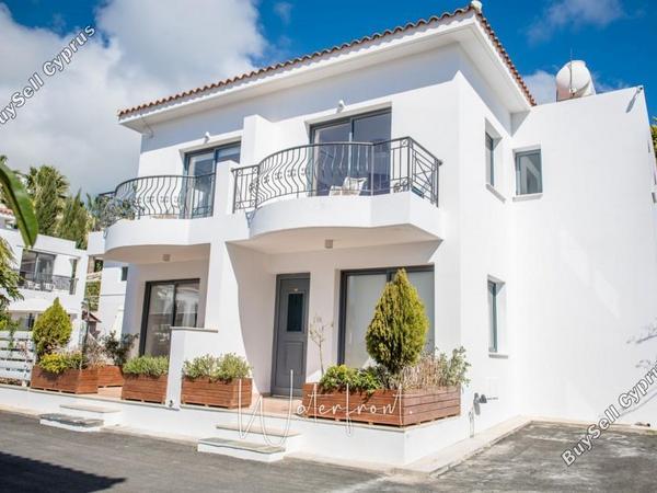 studio building for sale kissonerga paphos 8959467 image 17781808