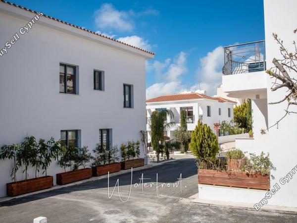 studio building for sale kissonerga paphos 8959467 image 17781809