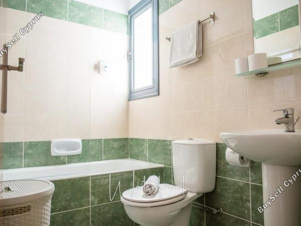 studio building for sale kissonerga paphos 8959467 image 17781810