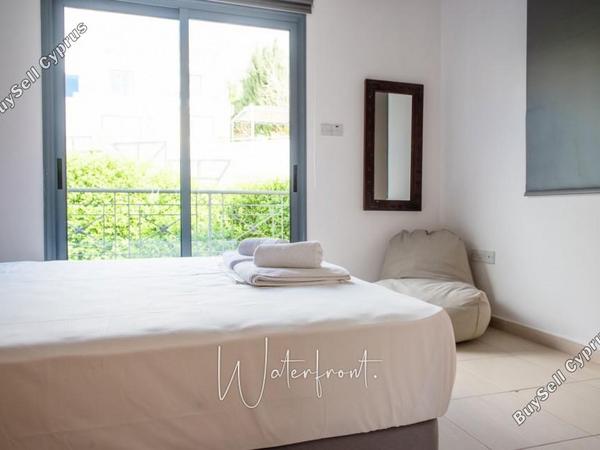 studio building for sale kissonerga paphos 8959467 image 17781811