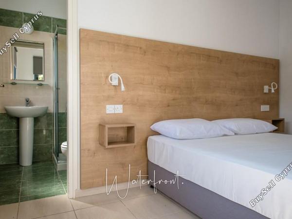 studio building for sale kissonerga paphos 8959467 image 17781813