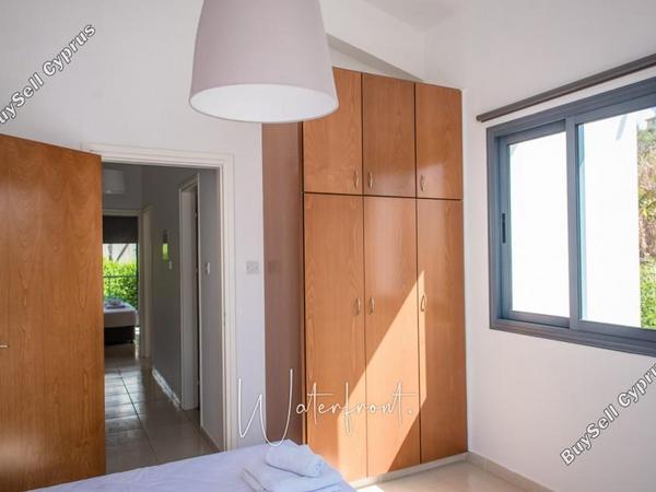 studio building for sale kissonerga paphos 8959467 image 17781814
