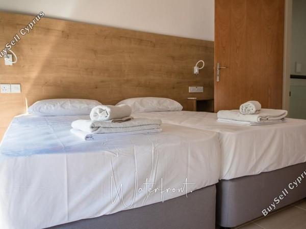 studio building for sale kissonerga paphos 8959467 image 17781815