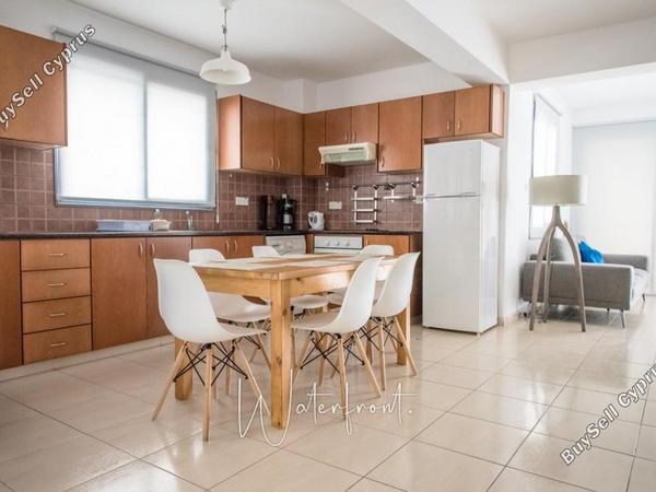 studio building for sale kissonerga paphos 8959467 image 17781818