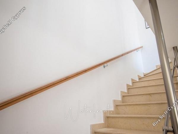 studio building for sale kissonerga paphos 8959467 image 17781819